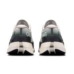 On Cloudboom Max Blanco - Imagen 4