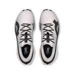 On Cloudboom Max Blanco - Imagen 6