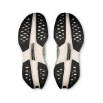 On Cloudboom Max Blanco - Imagen 5