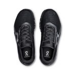 On Cloudmonster 2 Negro - Imagen 4