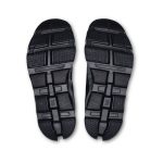 On Cloudmonster 2 Negro - Imagen 6