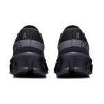 On Cloudmonster 2 Negro - Imagen 5