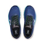 On Cloudmonster 2 Azul - Imagen 4