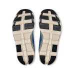 On Cloudmonster 2 Azul - Imagen 6