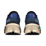 On Cloudmonster 2 Azul - Imagen 5