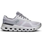 On Cloudrunner 2 Gris