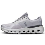 On Cloudrunner 2 Gris - Imagen 3