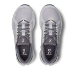 On Cloudrunner 2 Gris - Imagen 4