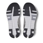 On Cloudrunner 2 Gris - Imagen 6