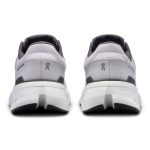 On Cloudrunner 2 Gris - Imagen 5