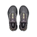 On Cloudrunner 2 Gris Oscuro - Imagen 4