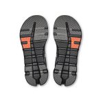 On Cloudrunner 2 Gris Oscuro - Imagen 6