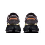 On Cloudrunner 2 Gris Oscuro - Imagen 5