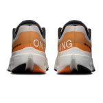 On Cloudsurfer Next Naranja - Imagen 5