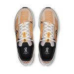 On Cloudsurfer Next Naranja - Imagen 4