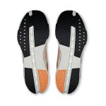 On Cloudsurfer Next Naranja - Imagen 6