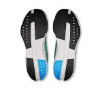 On Cloudsurfer Next Verde - Imagen 6