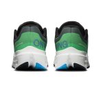 On Cloudsurfer Next Verde - Imagen 5
