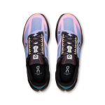 On Cloudsurfer Next Morado - Imagen 4