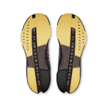 On Cloudsurfer Next Morado - Imagen 6