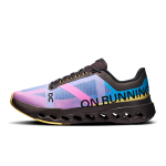 On Cloudsurfer Next Morado - Imagen 3