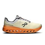 On Cloudsurfer Next Naranja