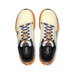 On Cloudsurfer Next Naranja - Imagen 4