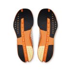 On Cloudsurfer Next Naranja - Imagen 6