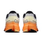 On Cloudsurfer Next Naranja - Imagen 5