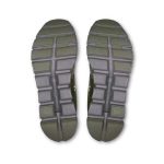 On Cloud 6 Verde - Imagen 5