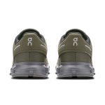 On Cloud 6 Verde - Imagen 4