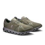 On Cloud 6 Verde - Imagen 3