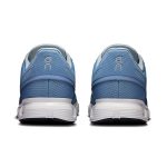 On Cloud 6 Azul - Imagen 5