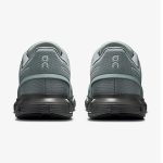 On Cloud 6 Gris - Imagen 3