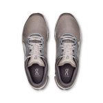 On Cloudflow 5 Gris - Imagen 4