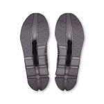 On Cloudflow 5 Gris - Imagen 6