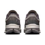 On Cloudflow 5 Gris - Imagen 5