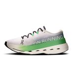 On Cloudboom Max Verde - Imagen 3