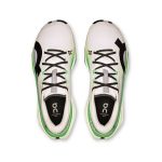 On Cloudboom Max Verde - Imagen 4