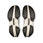 On Cloudboom Max Verde - Imagen 5