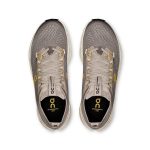 On Cloudsurfer Max Gris - Imagen 4