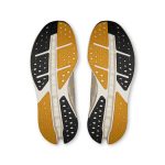 On Cloudsurfer Max Gris - Imagen 6