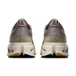 On Cloudsurfer Max Gris - Imagen 5