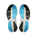 On Cloudsurfer Max Azul - Imagen 6