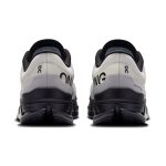 On Cloudflow 5 Gris - Imagen 5