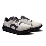 On Cloudflow 5 Gris - Imagen 2