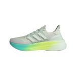 Adidas Ultraboost 5 Blanco - Imagen 3