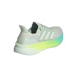 Adidas Ultraboost 5 Blanco - Imagen 5