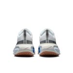 Nike Invincible 3 Blanco - Imagen 5