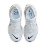 Nike Invincible 3 Blanco - Imagen 4